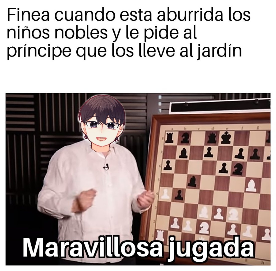 El linaje de la heredera Capitulo 55 página 73