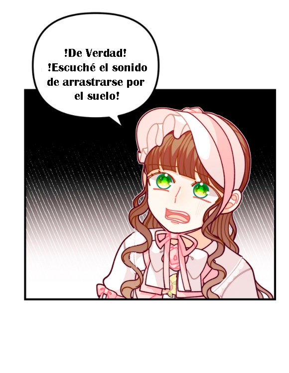 El linaje de la heredera Capitulo 56 página 15