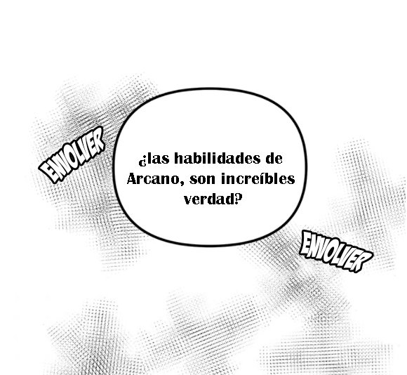 El linaje de la heredera Capitulo 56 página 59