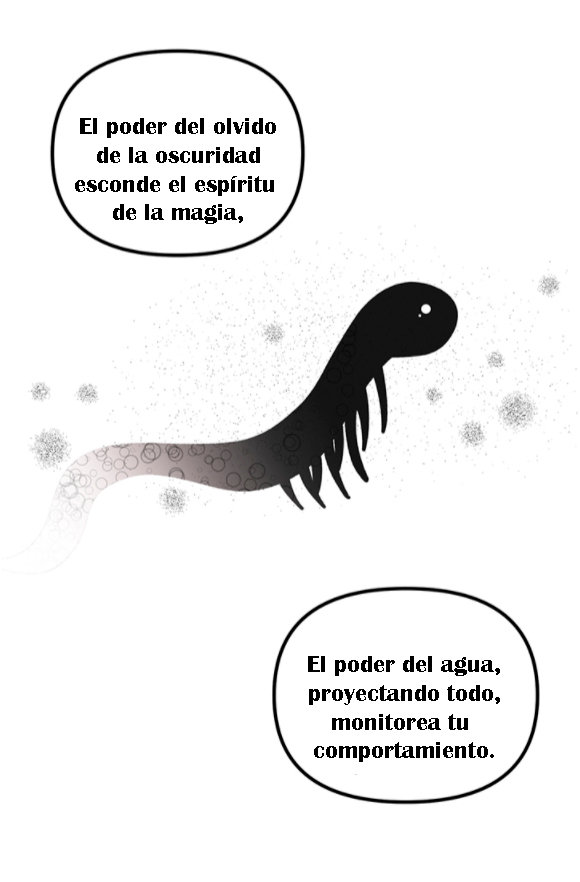 El linaje de la heredera Capitulo 56 página 67