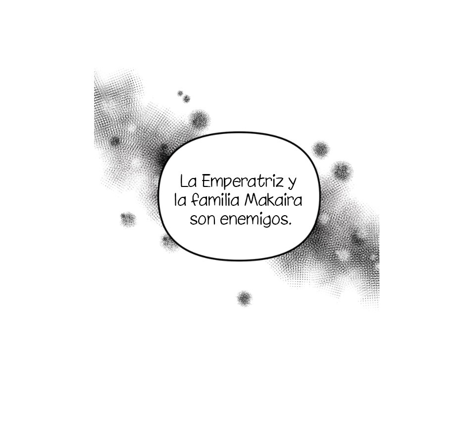 El linaje de la heredera Capitulo 57 página 16