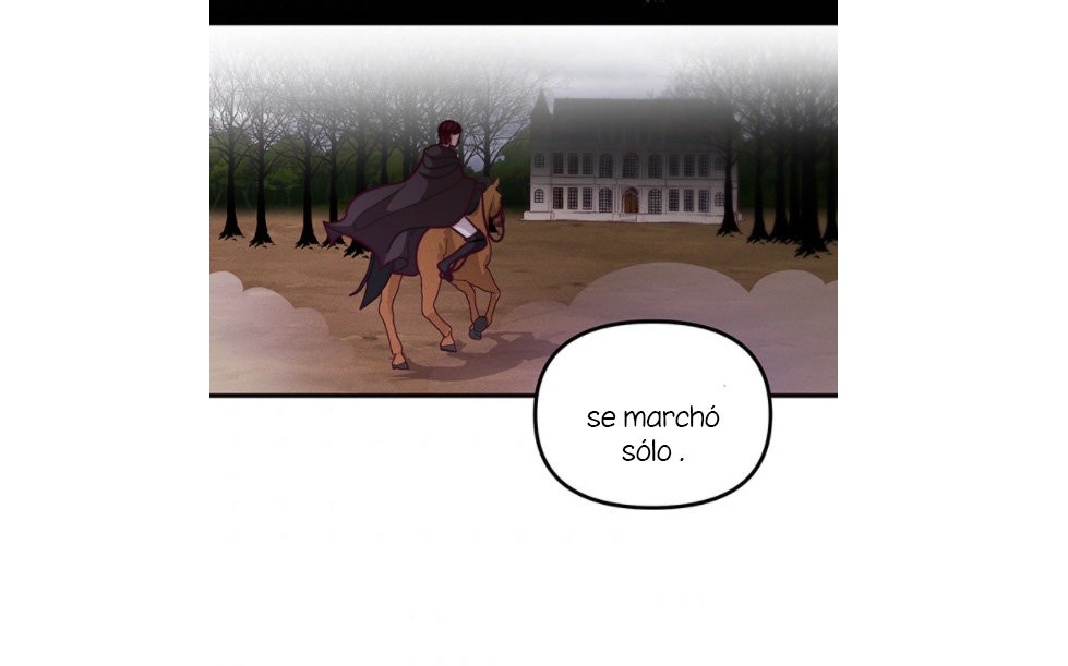 El linaje de la heredera Capitulo 57 página 47