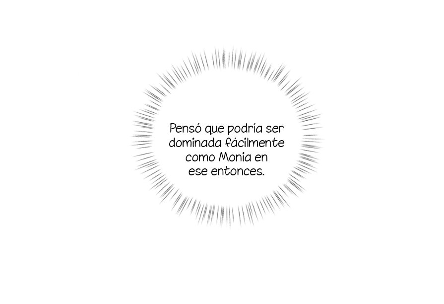 El linaje de la heredera Capitulo 58 página 2