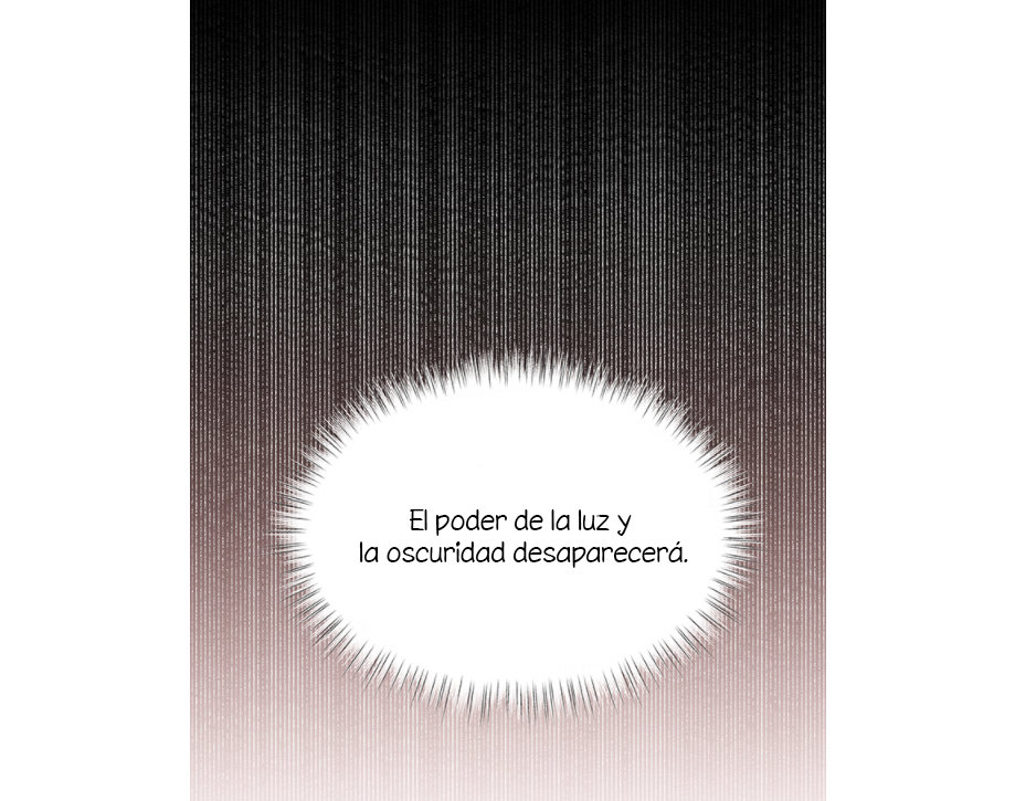El linaje de la heredera Capitulo 58 página 54