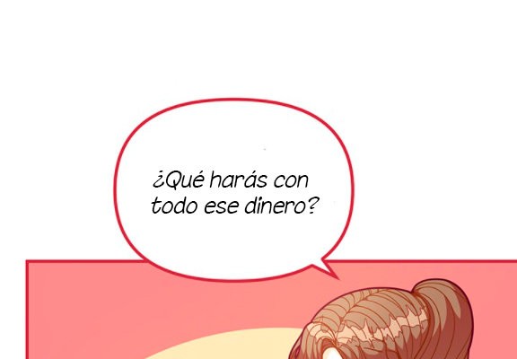 El linaje de la heredera Capitulo 59 página 25