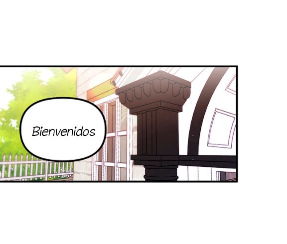 El linaje de la heredera Capitulo 59 página 52