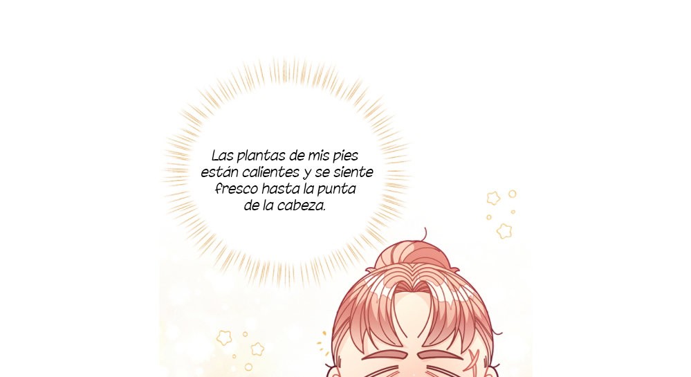 El linaje de la heredera Capitulo 60 página 58