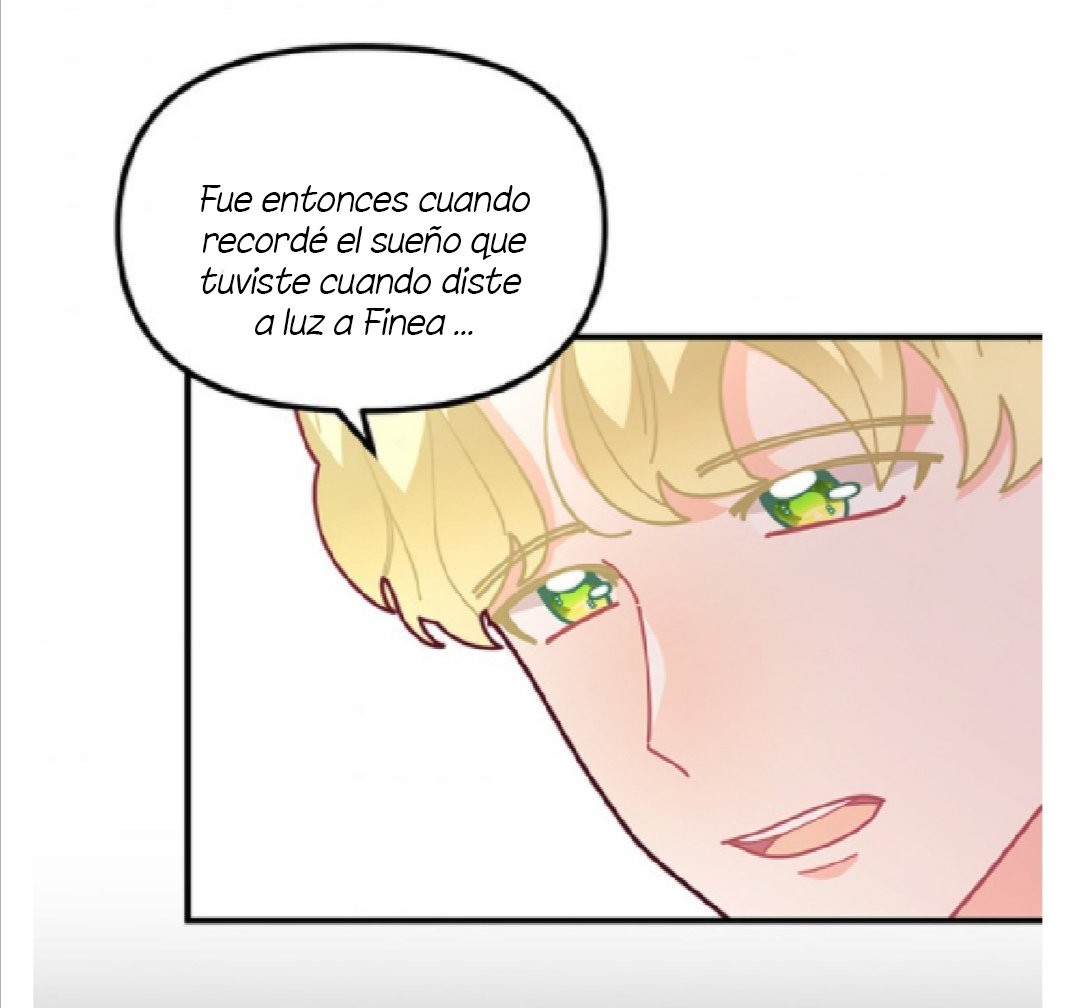 El linaje de la heredera Capitulo 61 página 32