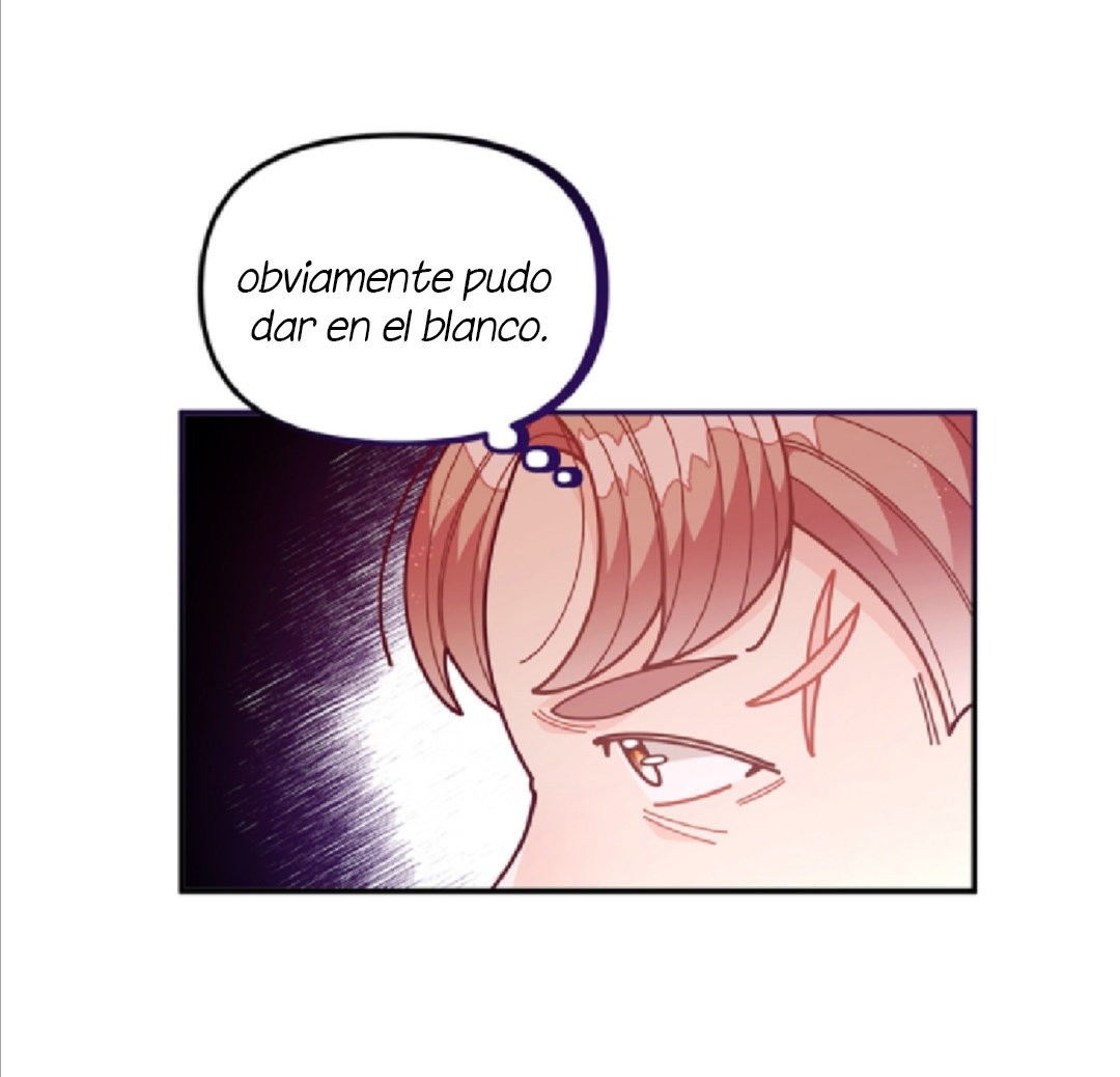 El linaje de la heredera Capitulo 61 página 7