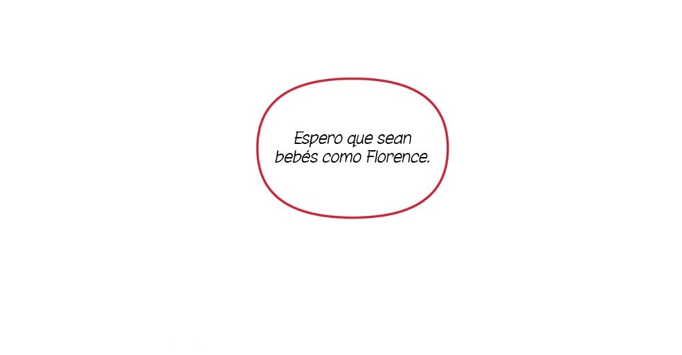 El linaje de la heredera Capitulo 62 página 30