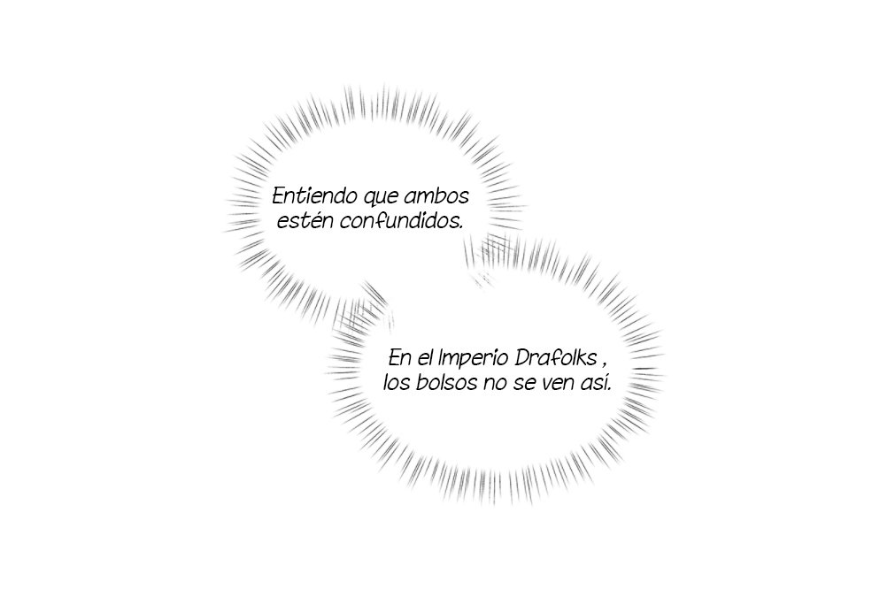 El linaje de la heredera Capitulo 62 página 44