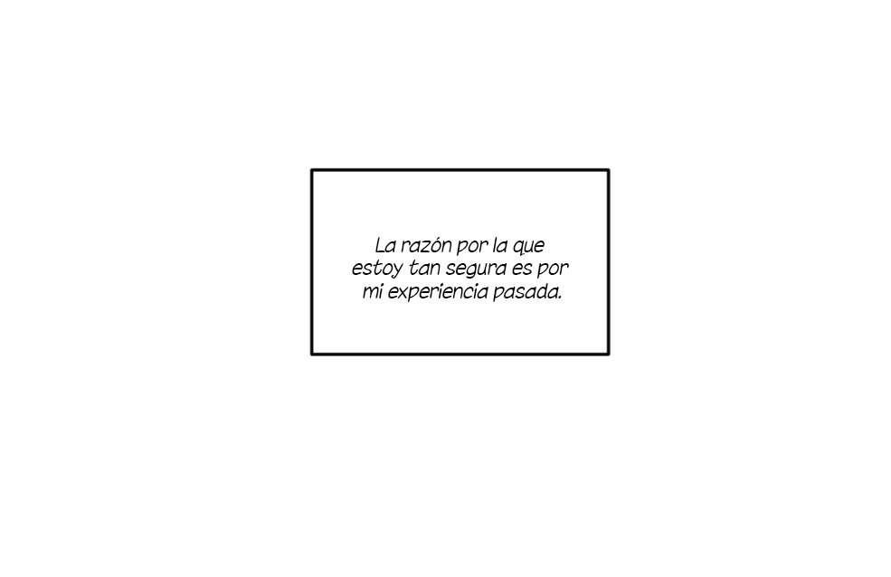 El linaje de la heredera Capitulo 62 página 48