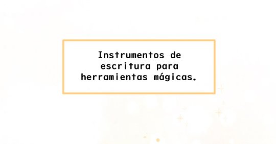 El linaje de la heredera Capitulo 63 página 25