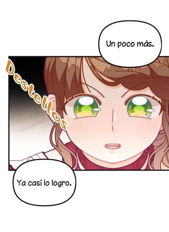 El linaje de la heredera Capitulo 63 página 35