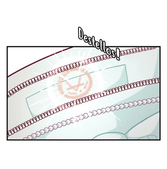 El linaje de la heredera Capitulo 63 página 36