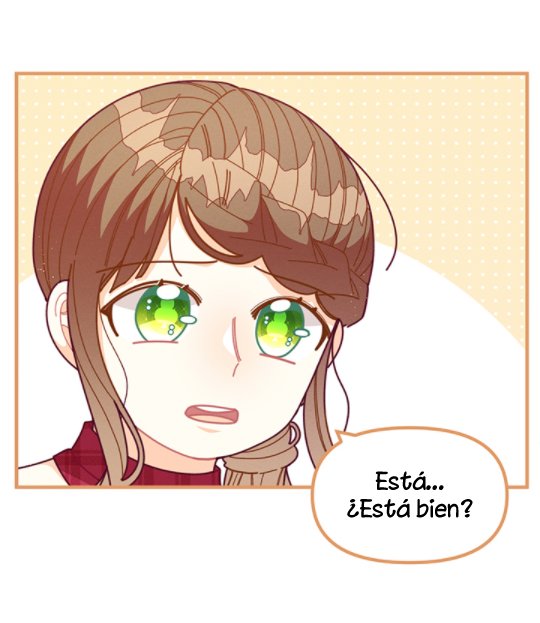 El linaje de la heredera Capitulo 63 página 39