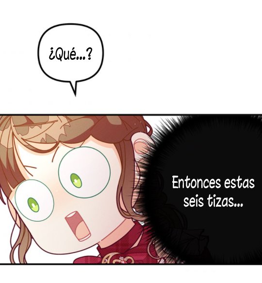 El linaje de la heredera Capitulo 63 página 49