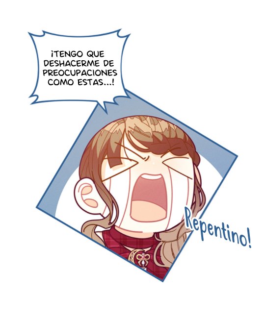 El linaje de la heredera Capitulo 63 página 55