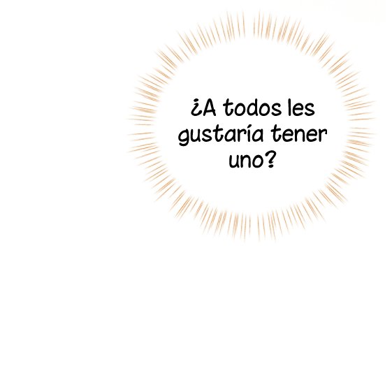 El linaje de la heredera Capitulo 64 página 10