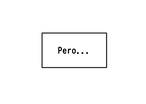El linaje de la heredera Capitulo 64 página 52