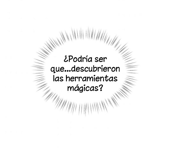 El linaje de la heredera Capitulo 64 página 62