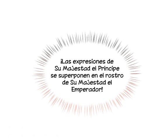 El linaje de la heredera Capitulo 64 página 80