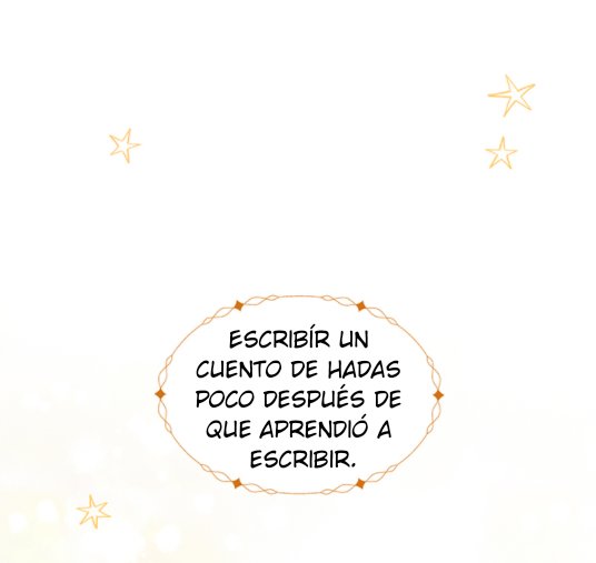 El linaje de la heredera Capitulo 65 página 16