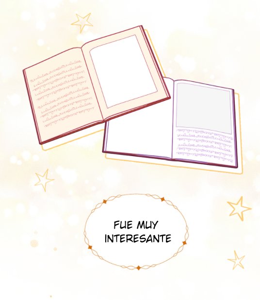 El linaje de la heredera Capitulo 65 página 17