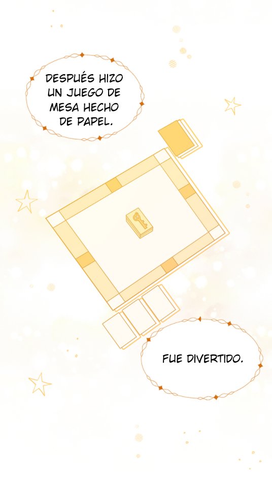 El linaje de la heredera Capitulo 65 página 18
