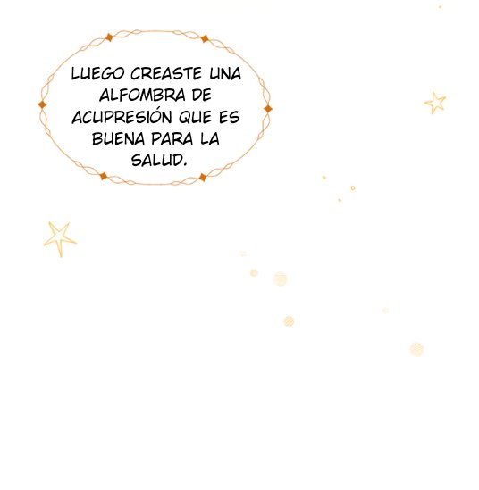 El linaje de la heredera Capitulo 65 página 19