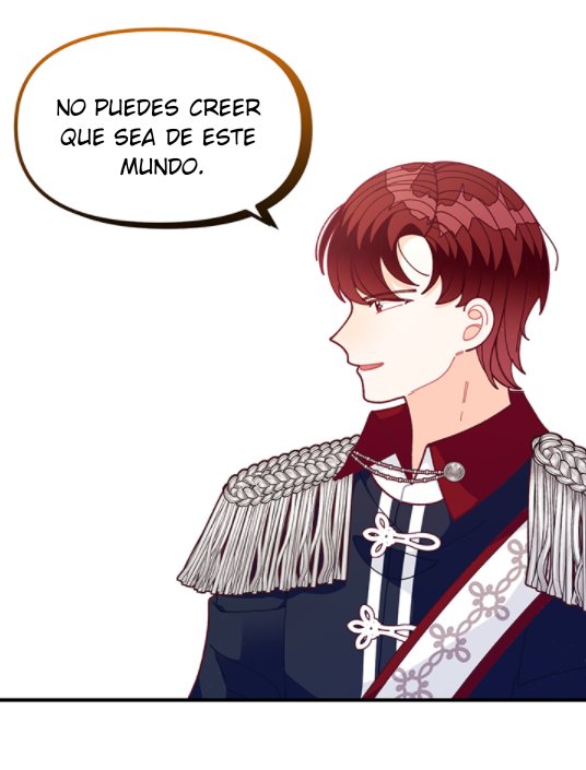 El linaje de la heredera Capitulo 65 página 20