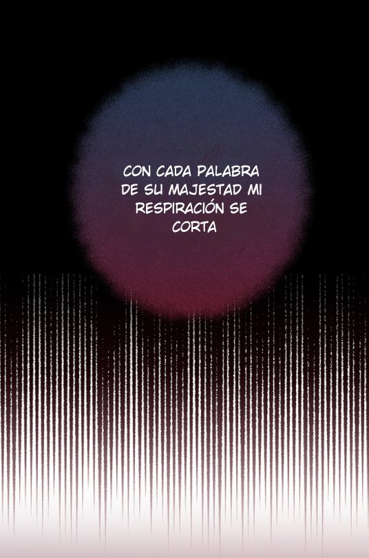 El linaje de la heredera Capitulo 65 página 23