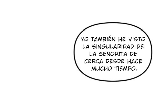 El linaje de la heredera Capitulo 65 página 30