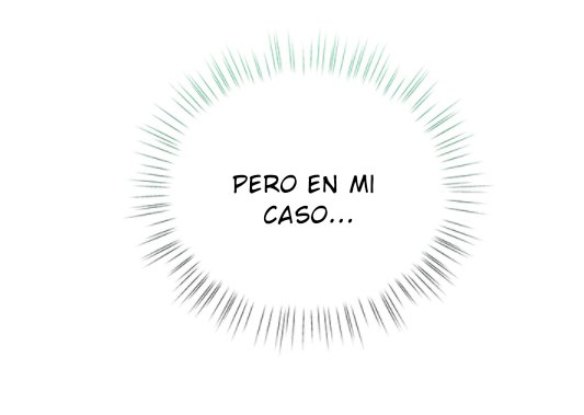 El linaje de la heredera Capitulo 65 página 45