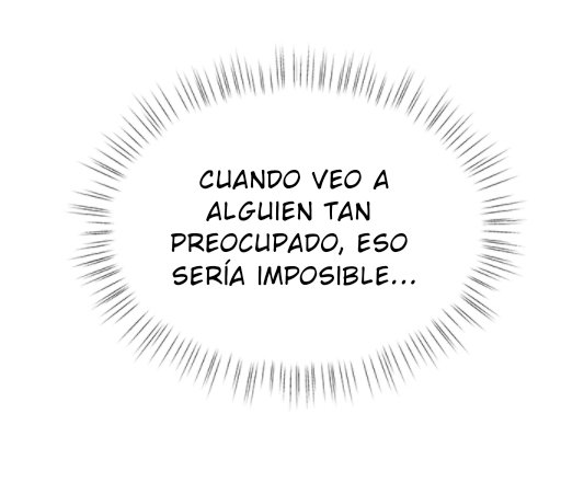 El linaje de la heredera Capitulo 65 página 55