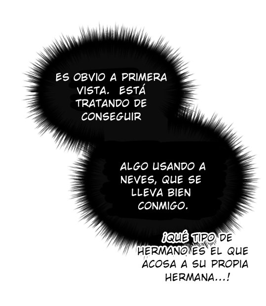 El linaje de la heredera Capitulo 65 página 76