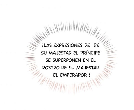 El linaje de la heredera Capitulo 65 página 8