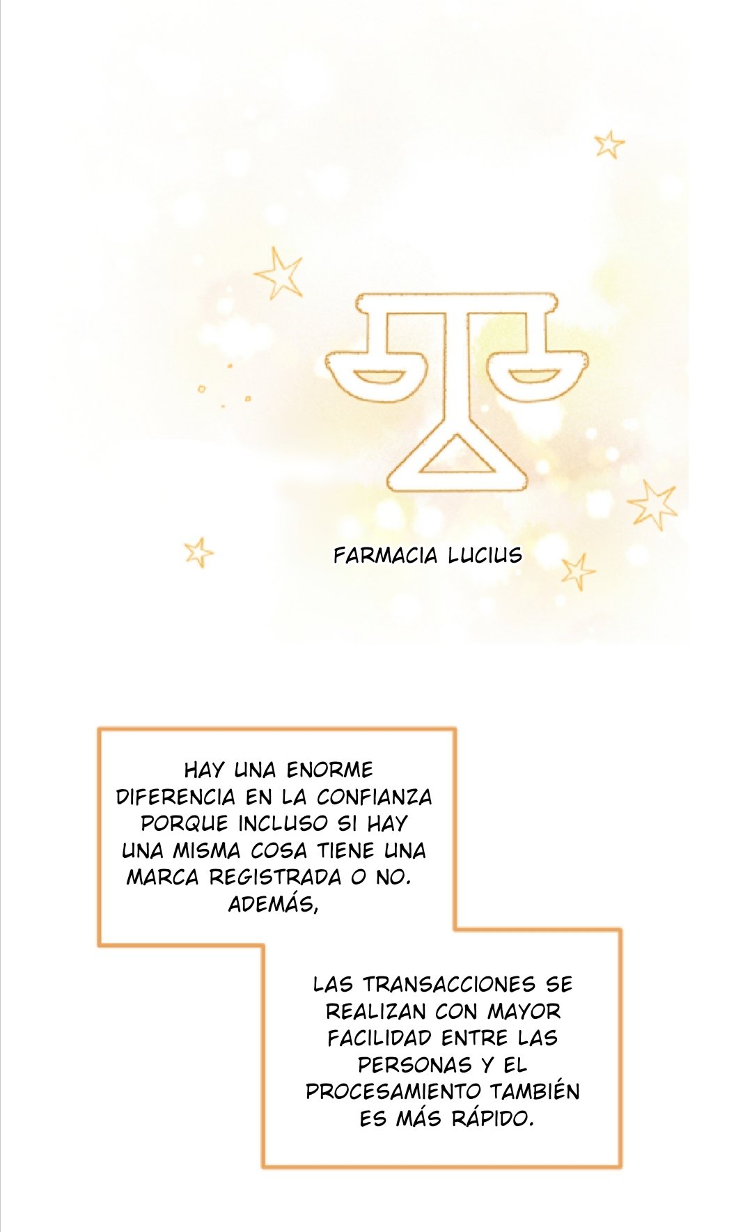 El linaje de la heredera Capitulo 66 página 26