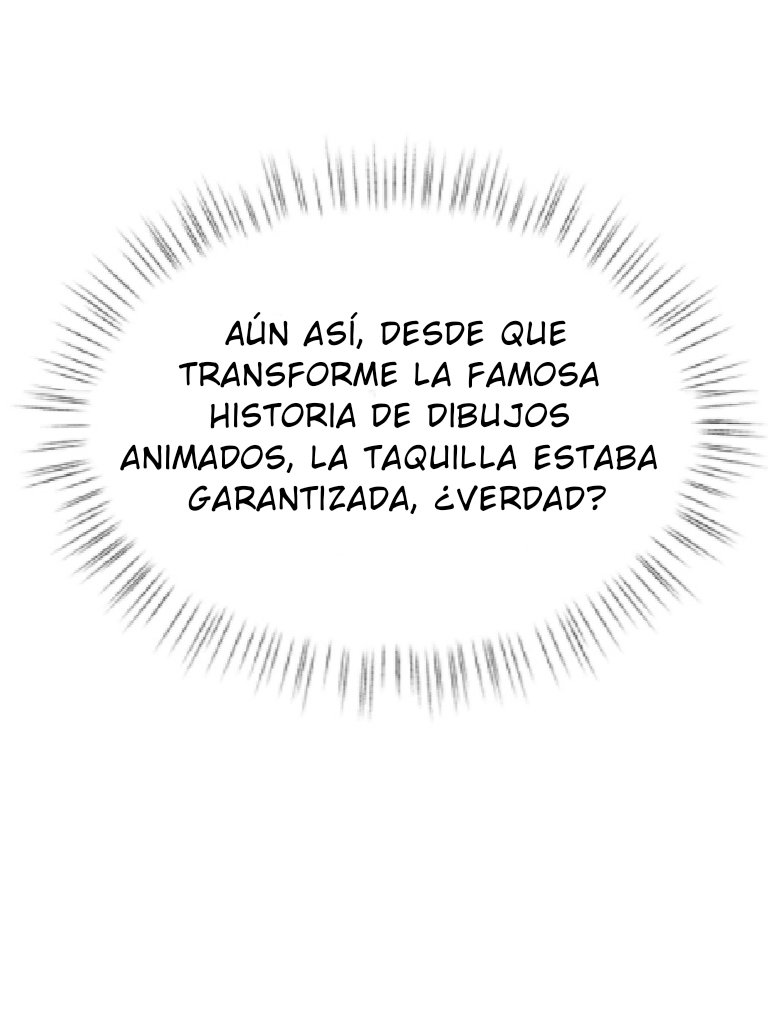 El linaje de la heredera Capitulo 66 página 63