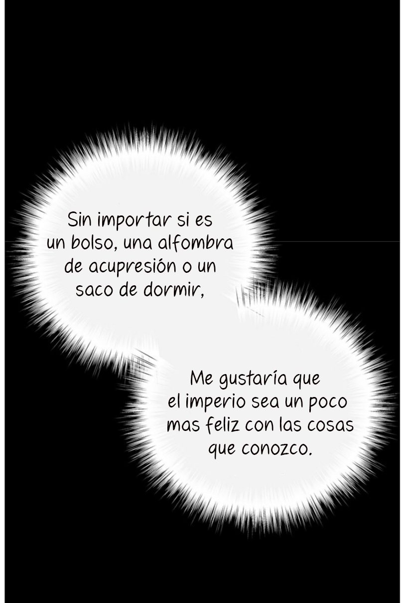 El linaje de la heredera Capitulo 67 página 18