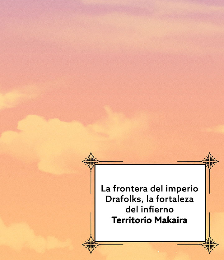 El linaje de la heredera Capitulo 69 página 26