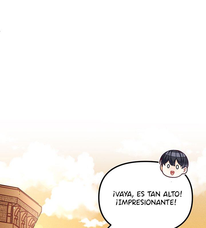 El linaje de la heredera Capitulo 69 página 31