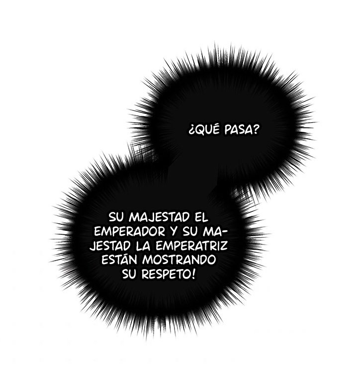 El linaje de la heredera Capitulo 69 página 57