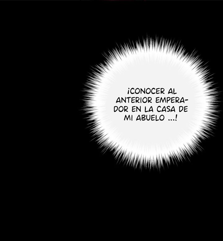 El linaje de la heredera Capitulo 69 página 61
