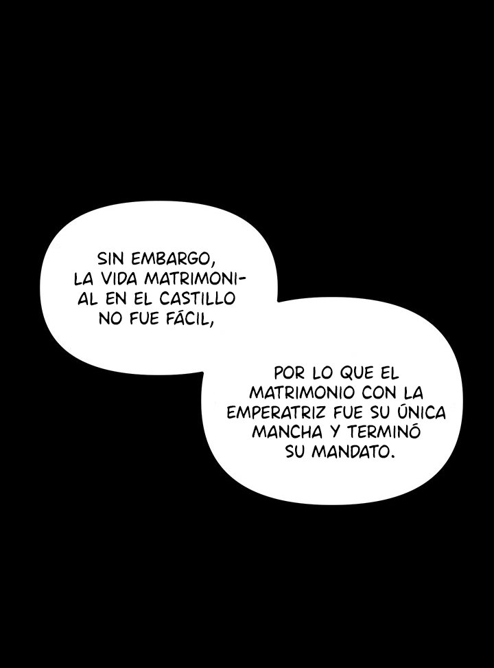 El linaje de la heredera Capitulo 69 página 64