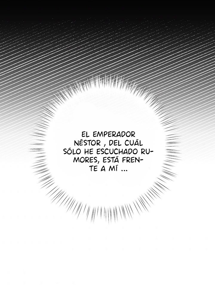 El linaje de la heredera Capitulo 69 página 67