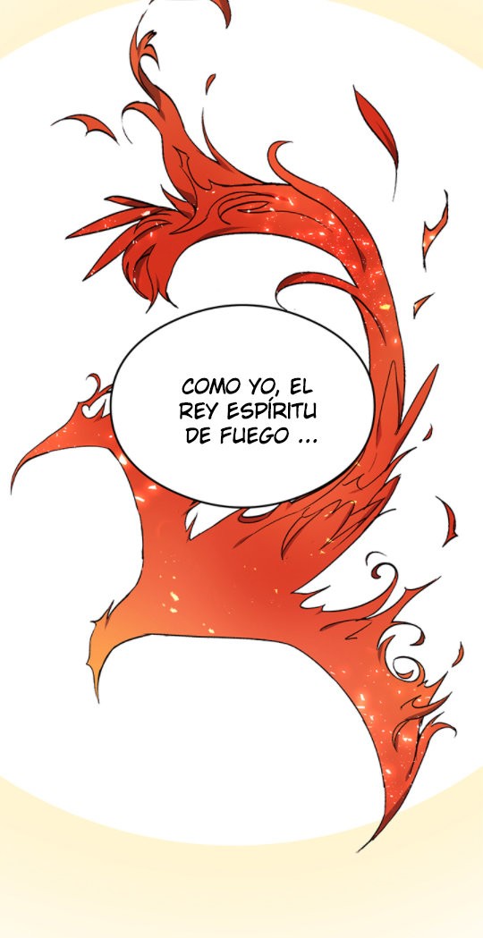 El linaje de la heredera Capitulo 72: puerka pandi página 15