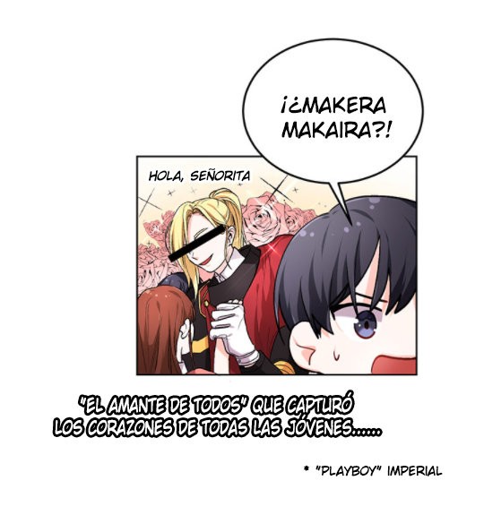 El linaje de la heredera Capitulo 72: puerka pandi página 26