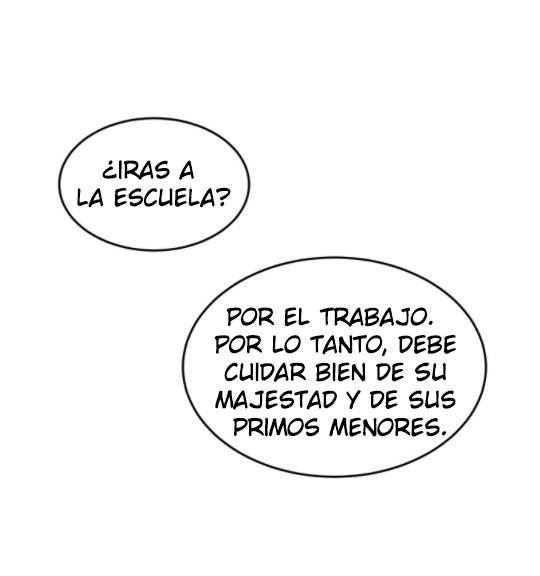 El linaje de la heredera Capitulo 72: puerka pandi página 51