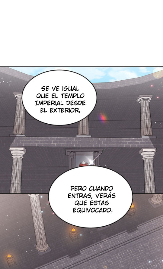 El linaje de la heredera Capitulo 72: puerka pandi página 65